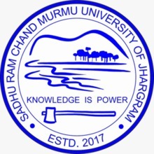 Sadhu Ram Chand Murmu University of Jhargram, Pashchim Medinipur