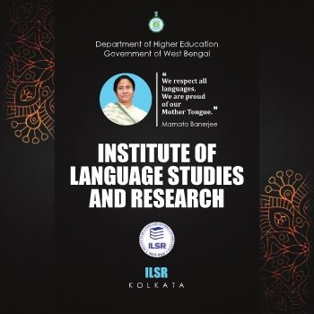 Institute of Language Studies